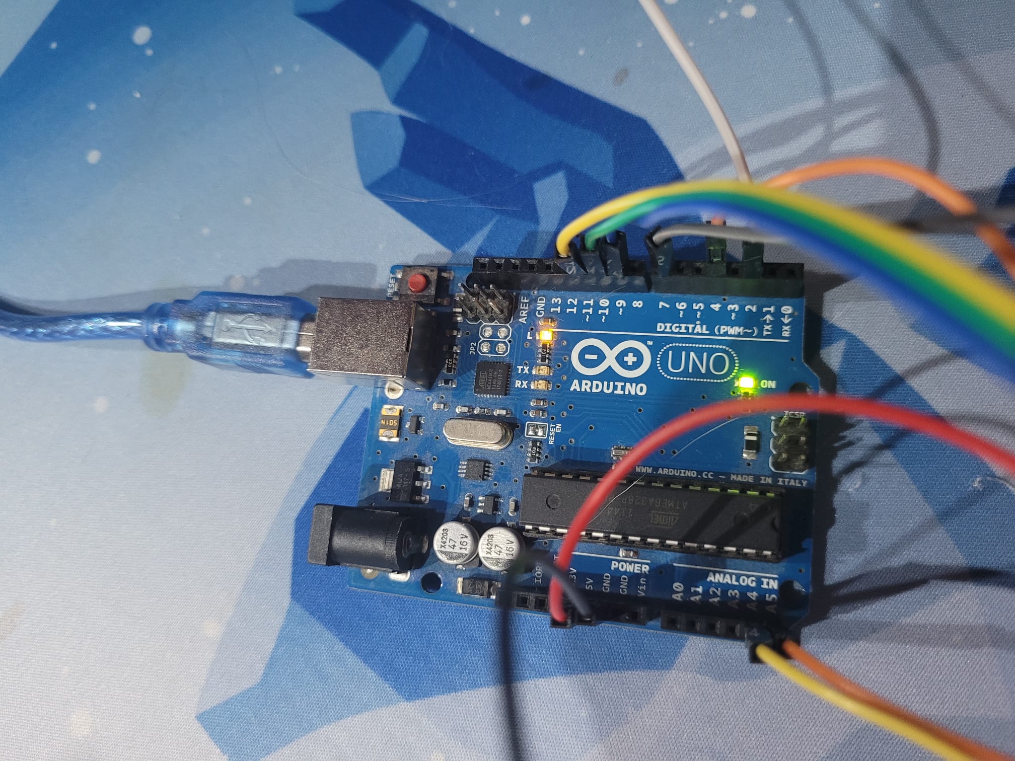 pm:prj2025:fstancu:arduino_uno_r3_cabluri_niculici.jpeg