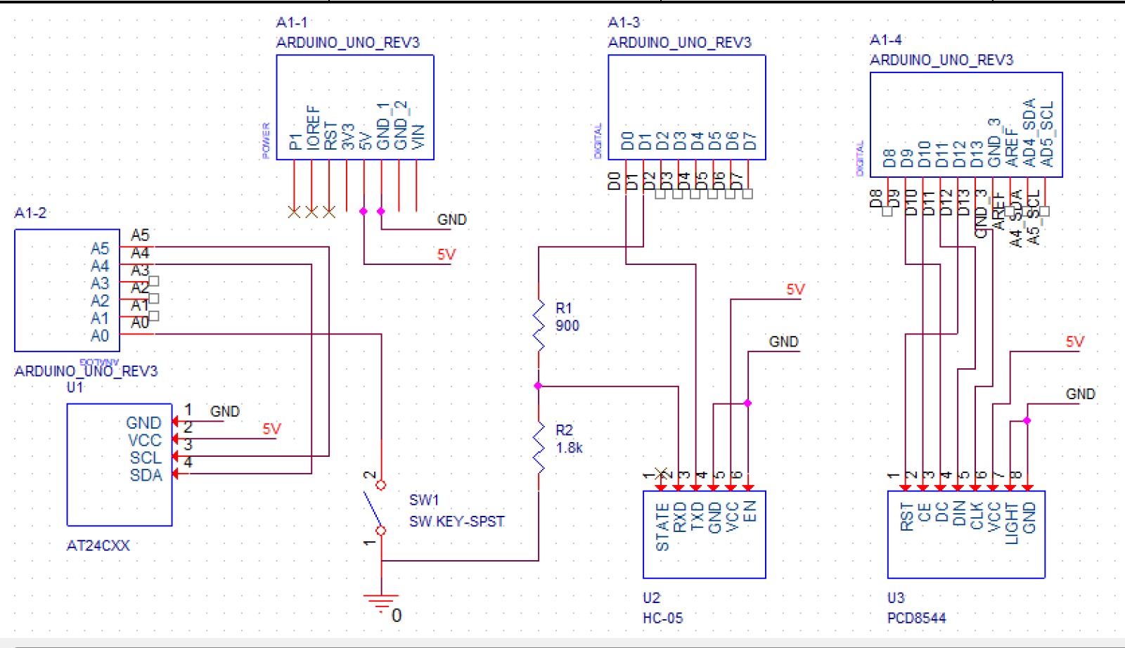 pm:prj2025:fstancu:diagrama_hardware_matei_buzdea.jpg