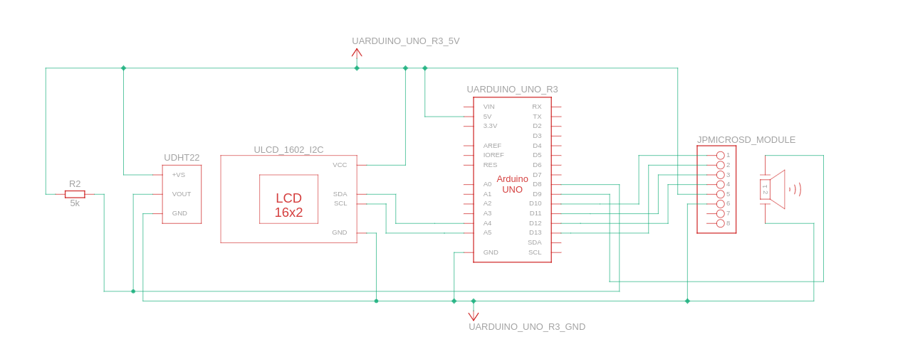 pm:prj2025:fstancu:miruna_final_schema_electrica_tinkercad.png