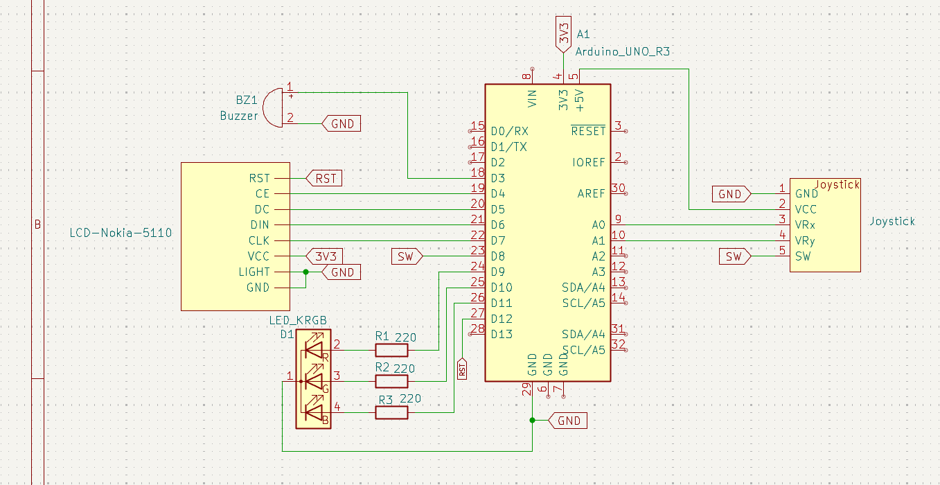 pm:prj2025:fstancu:schema_elec_croitorubogdan_update.png