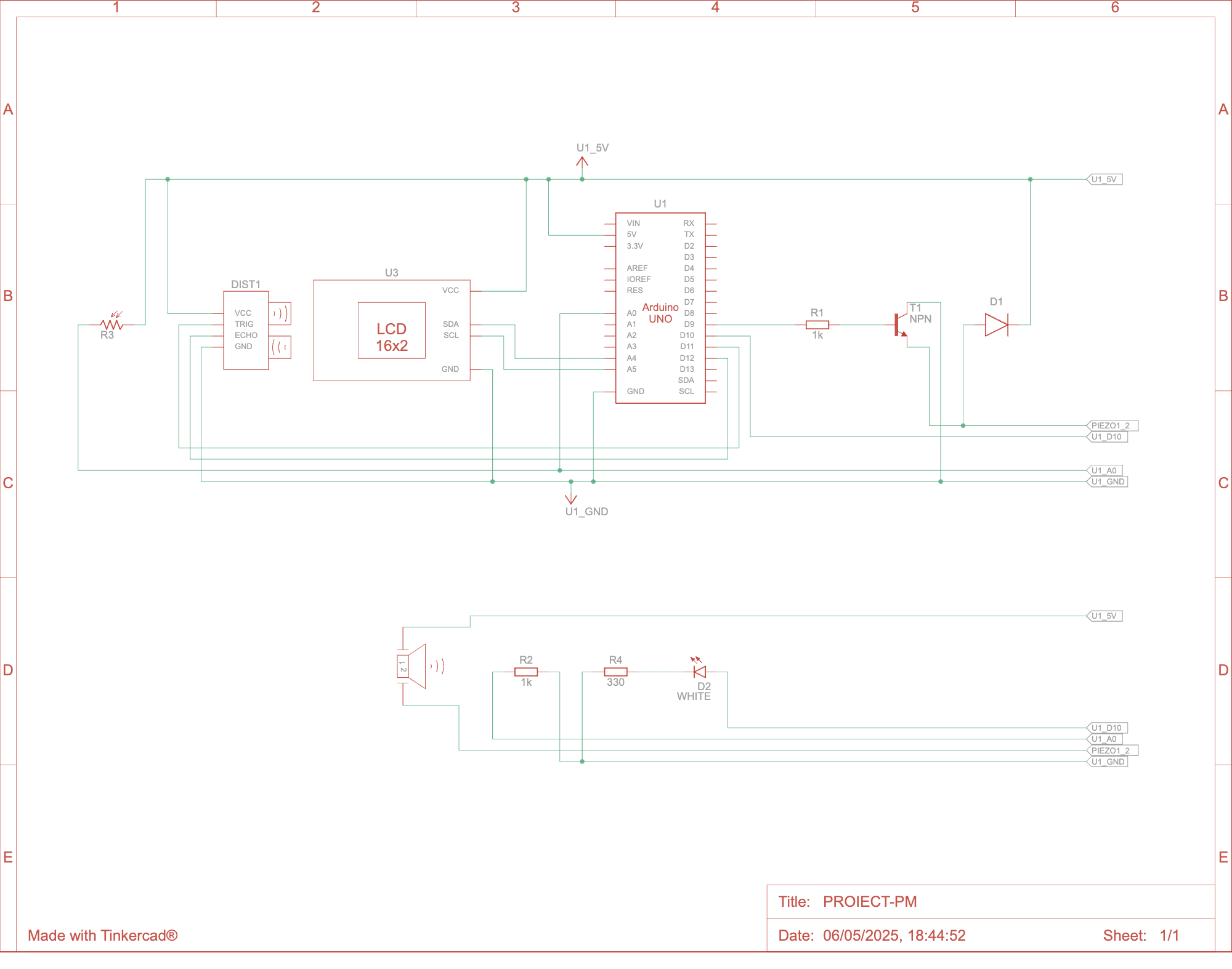 schematic_view.png