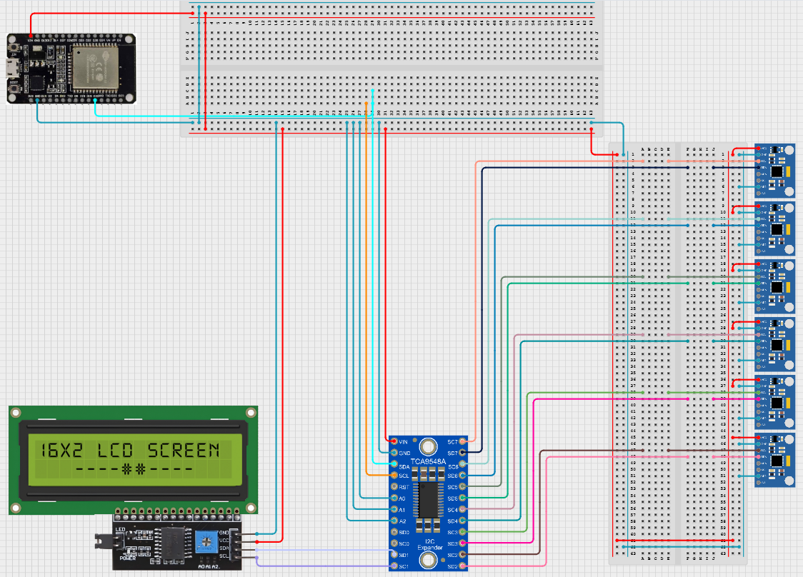 pm:prj2025:iotelea:asl_smart_glove_electrical_scheme.png
