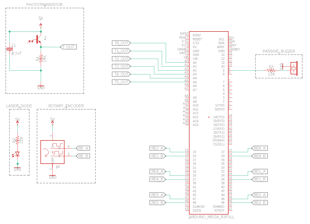 schematic.png