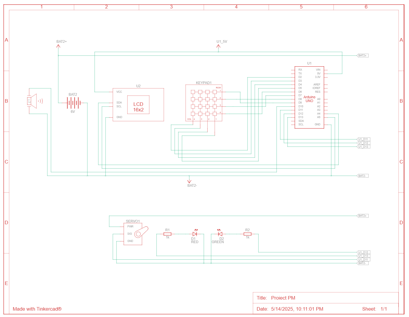 schema-hardware.png