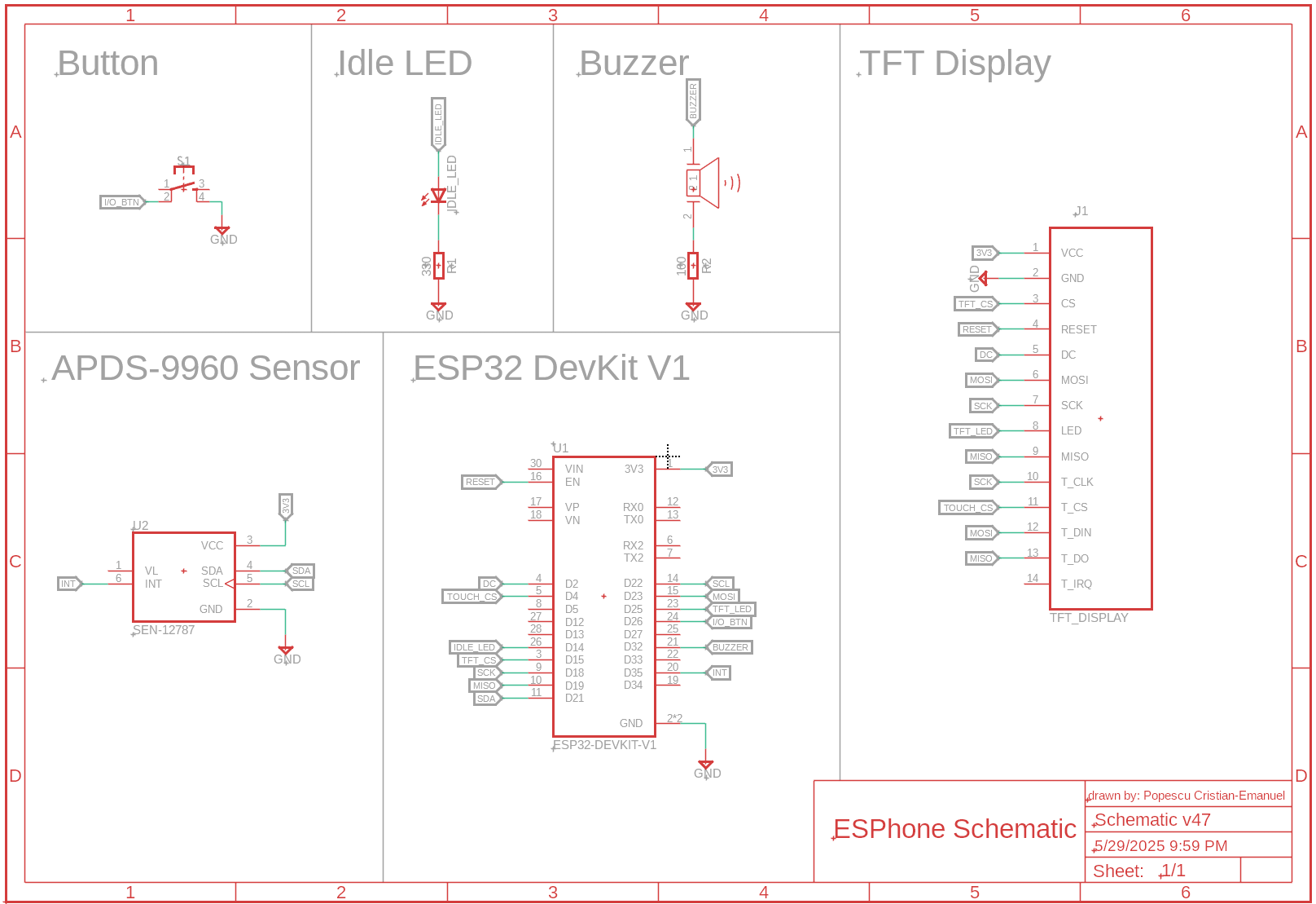pm:prj2025:mdinica:cristian.popescu03:esphone_schematic.png