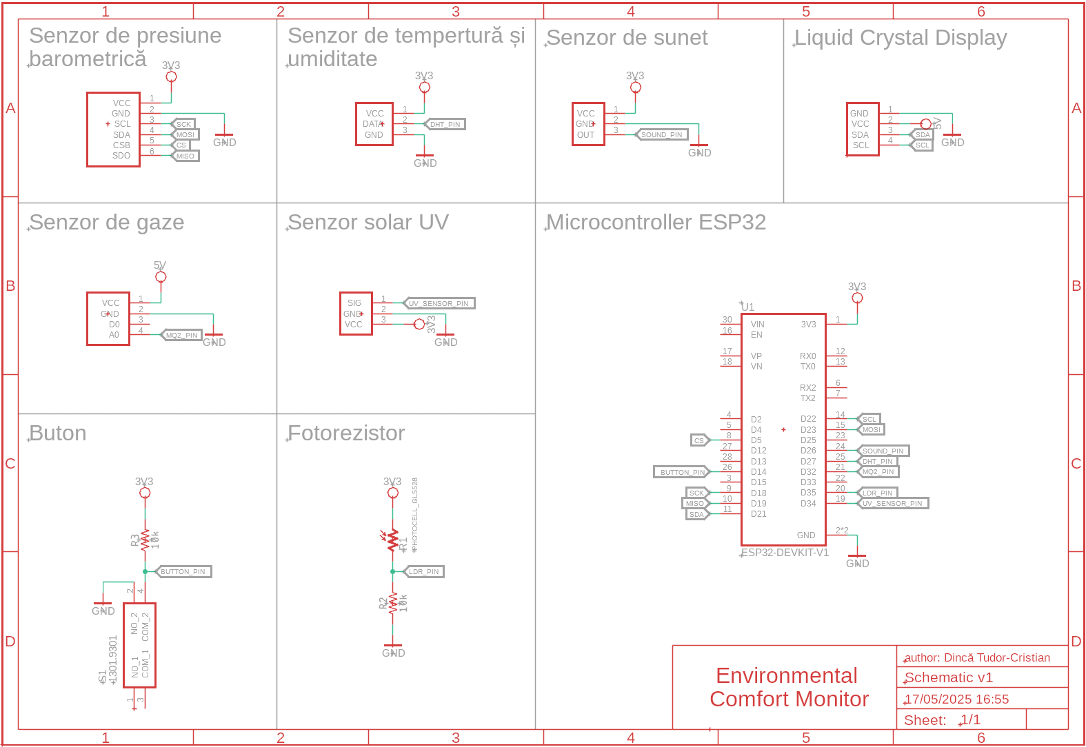 pm:prj2025:mdinica:schematic_epd.png