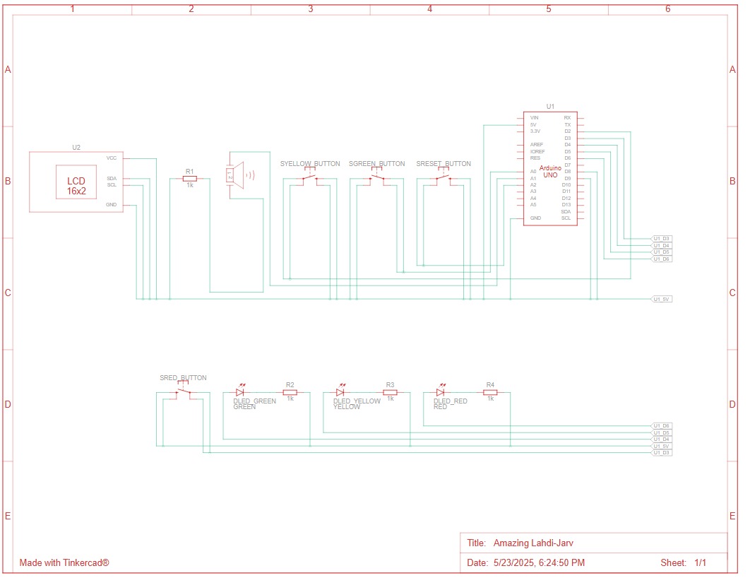 schema_elec.jpg