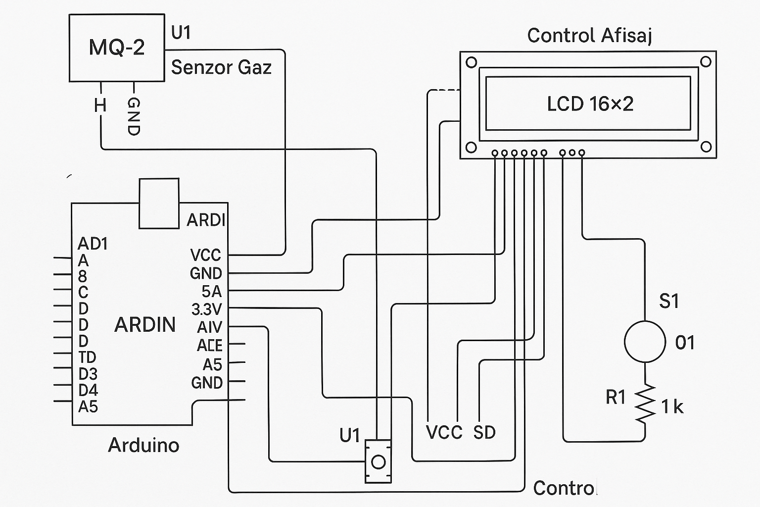 schema_electrica.png