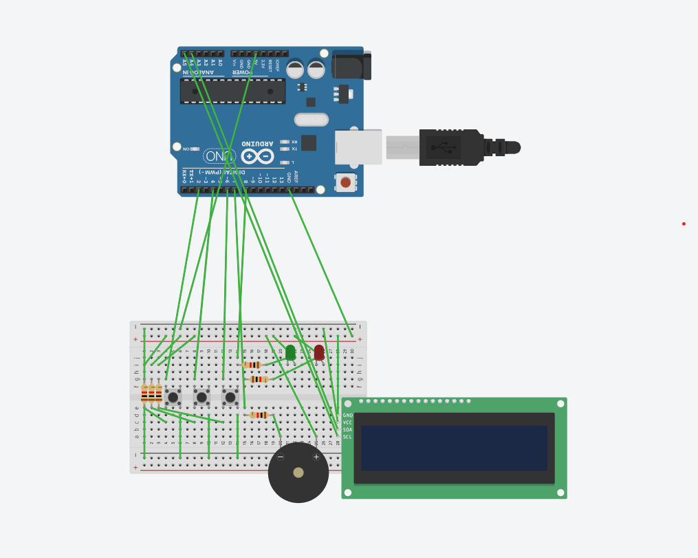 tinkercad1.png
