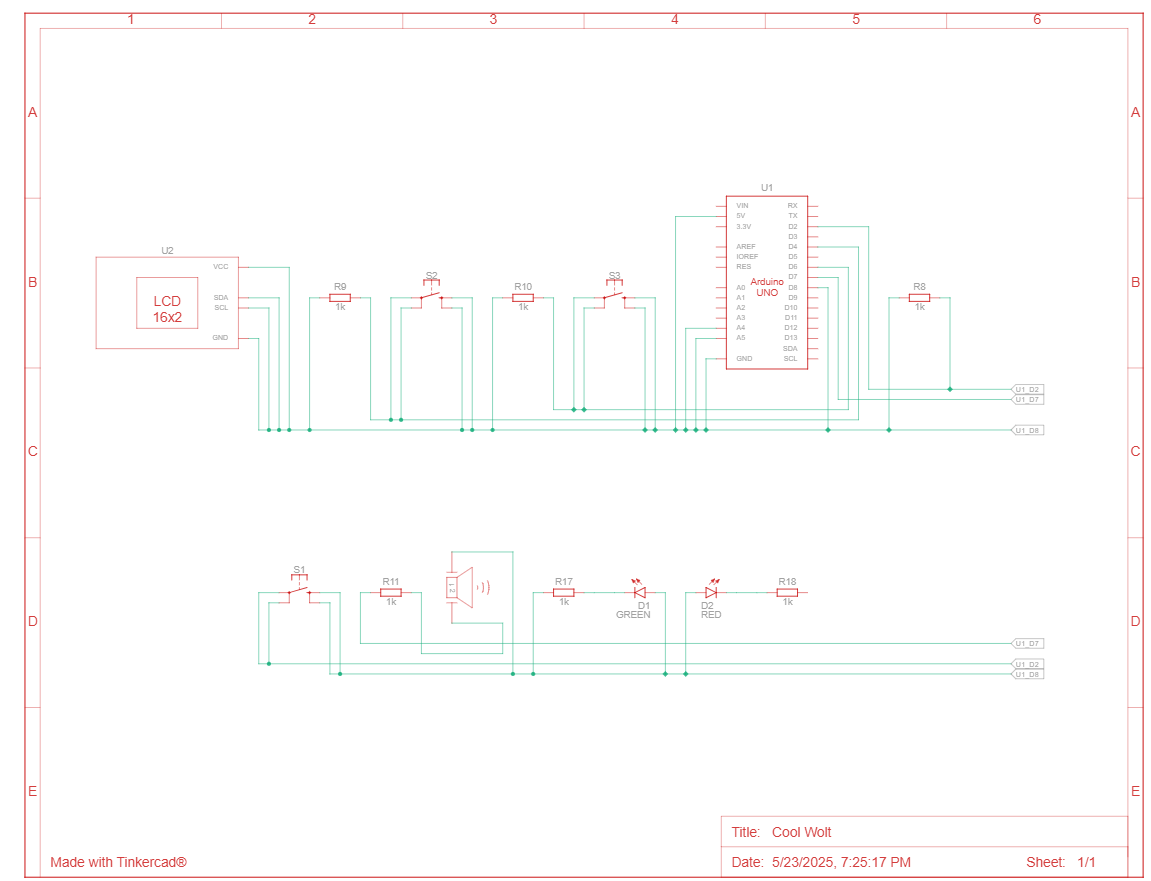 tinkercad2.png