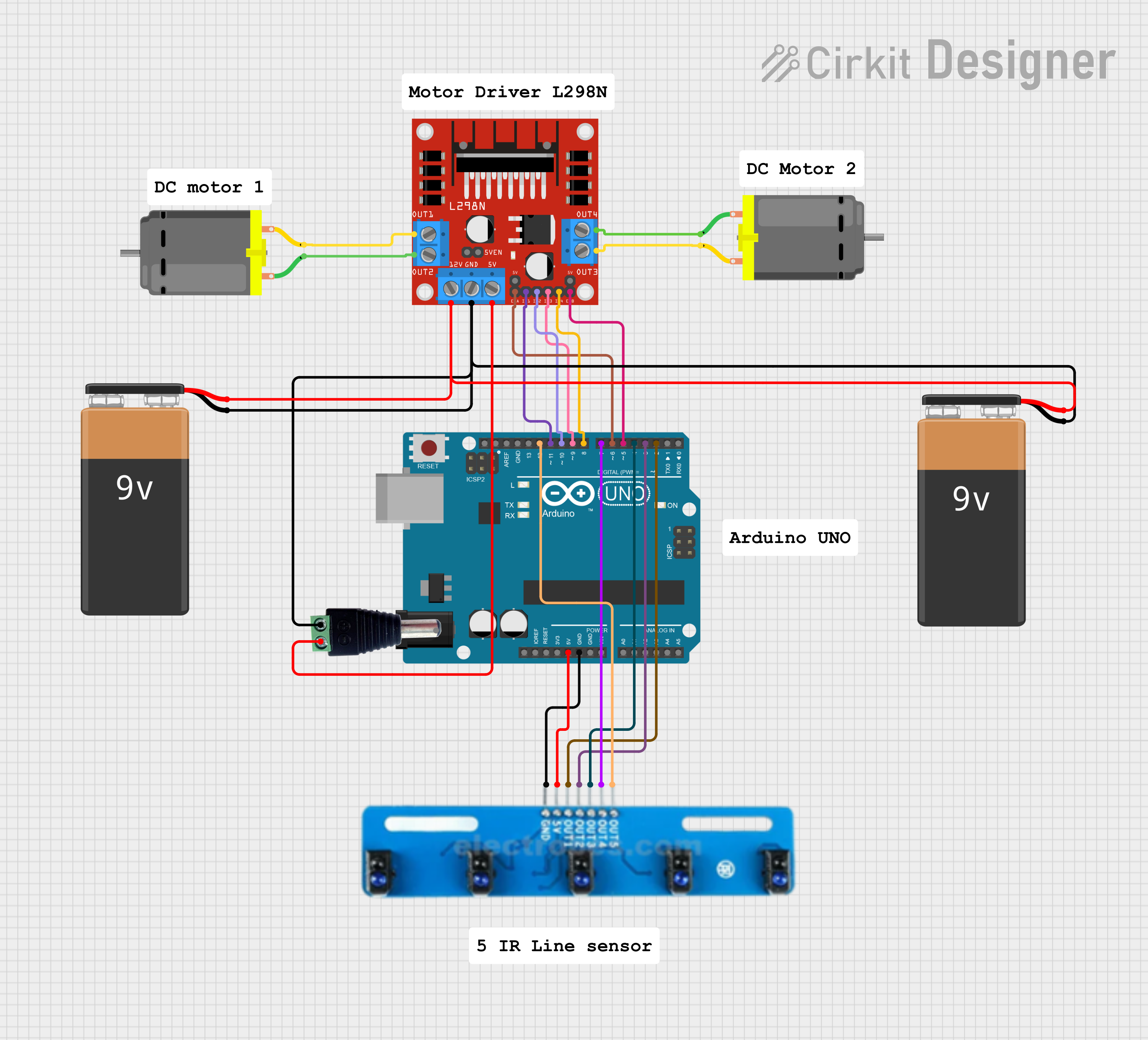 circuit_image.png