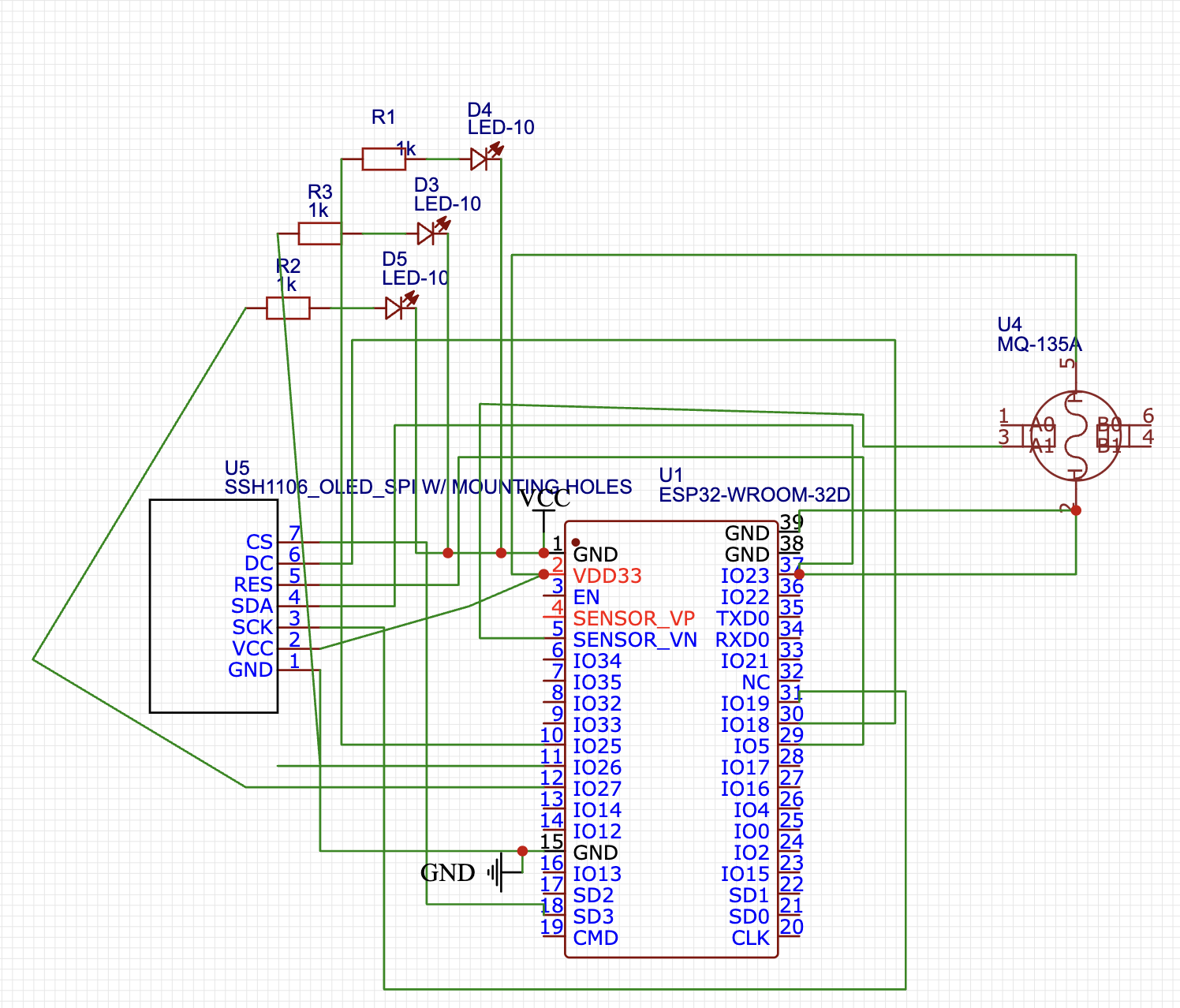 schema999.png
