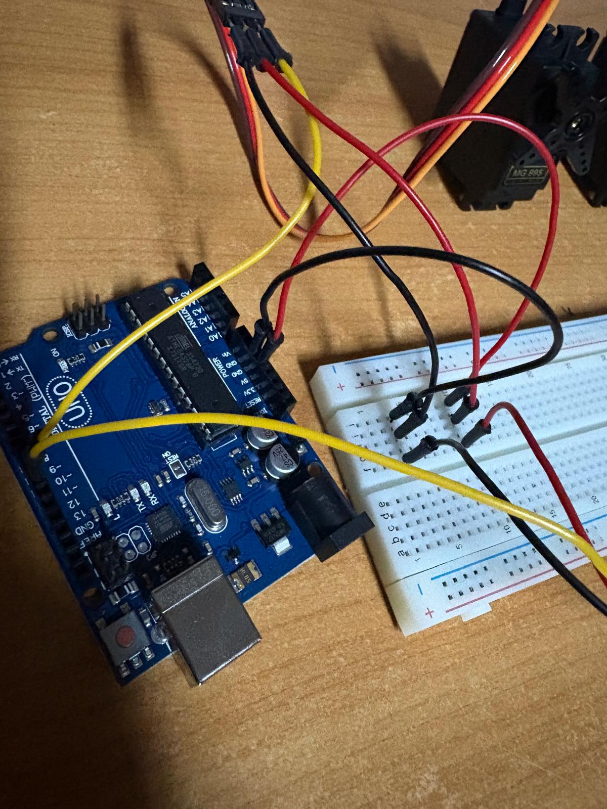 test_motor_1.2.jpg