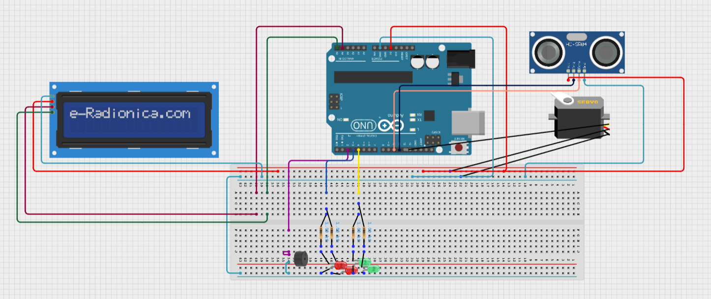 wiring.png
