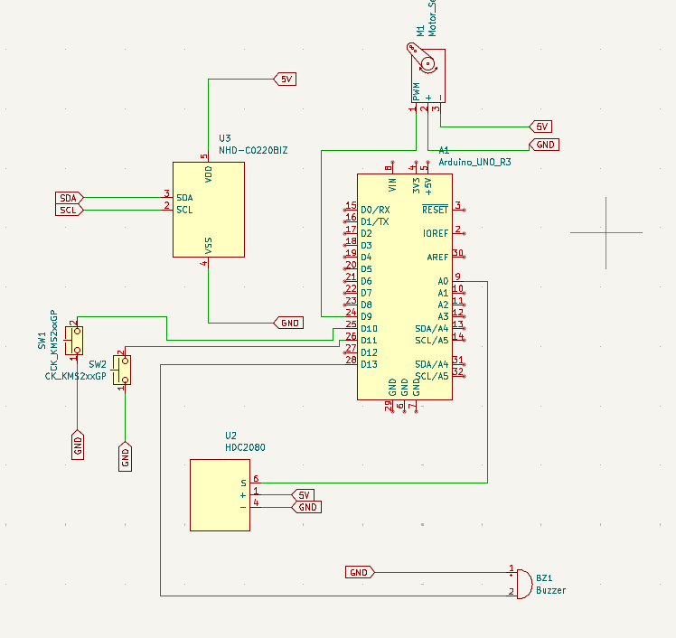 electric_scheme.png