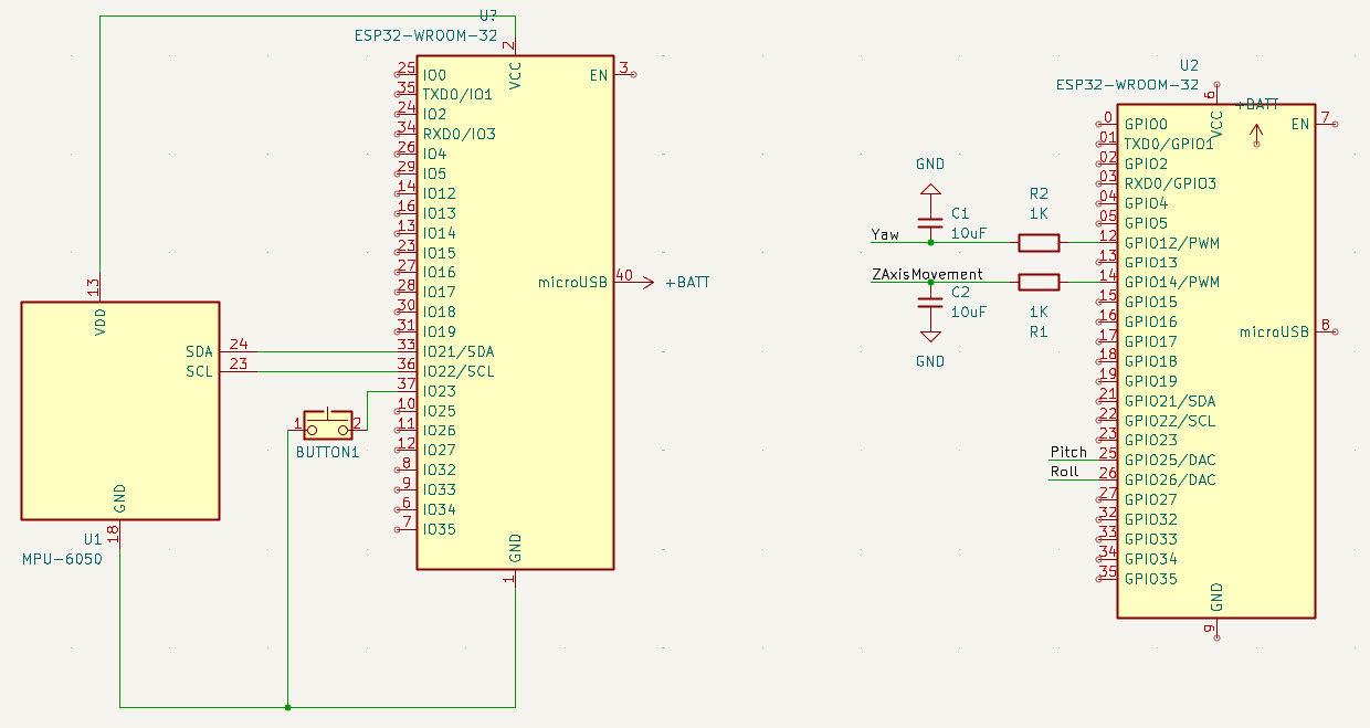 pm:prj2025:vstoica:george.ciobanu2204_schema_kicad.jpg