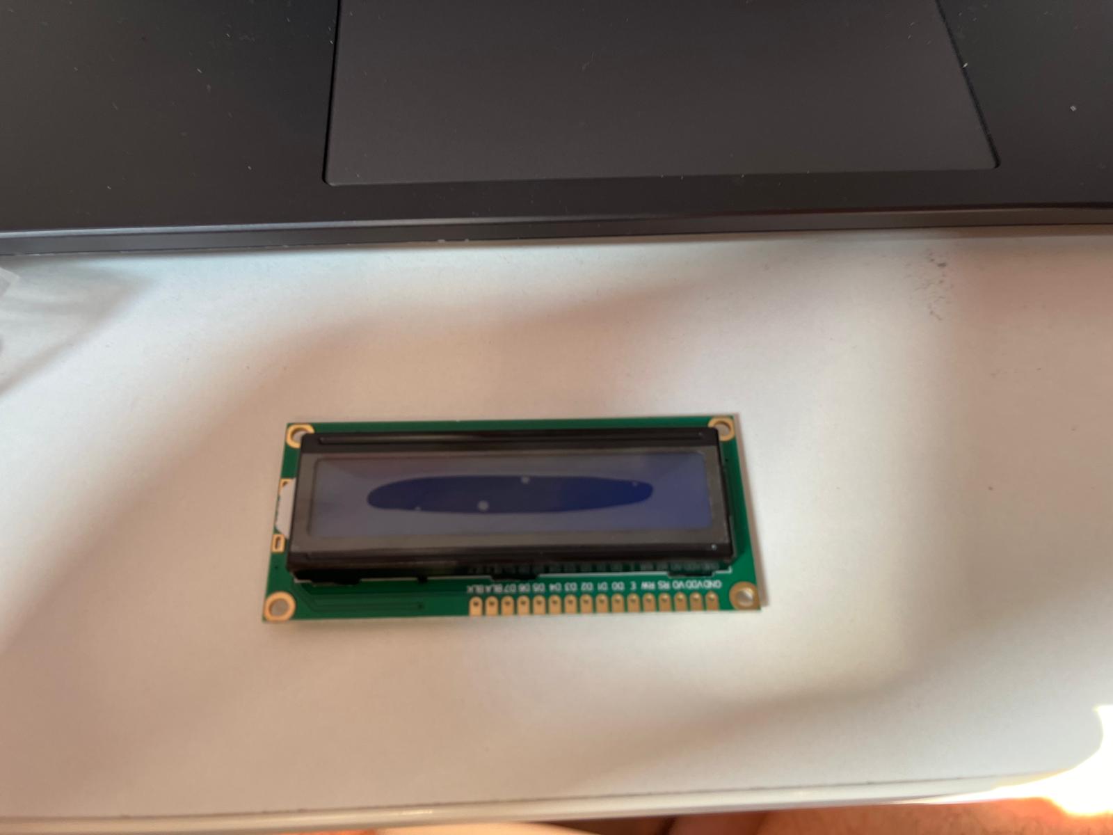 pm:prj2025:vstoica:lcd.jpg