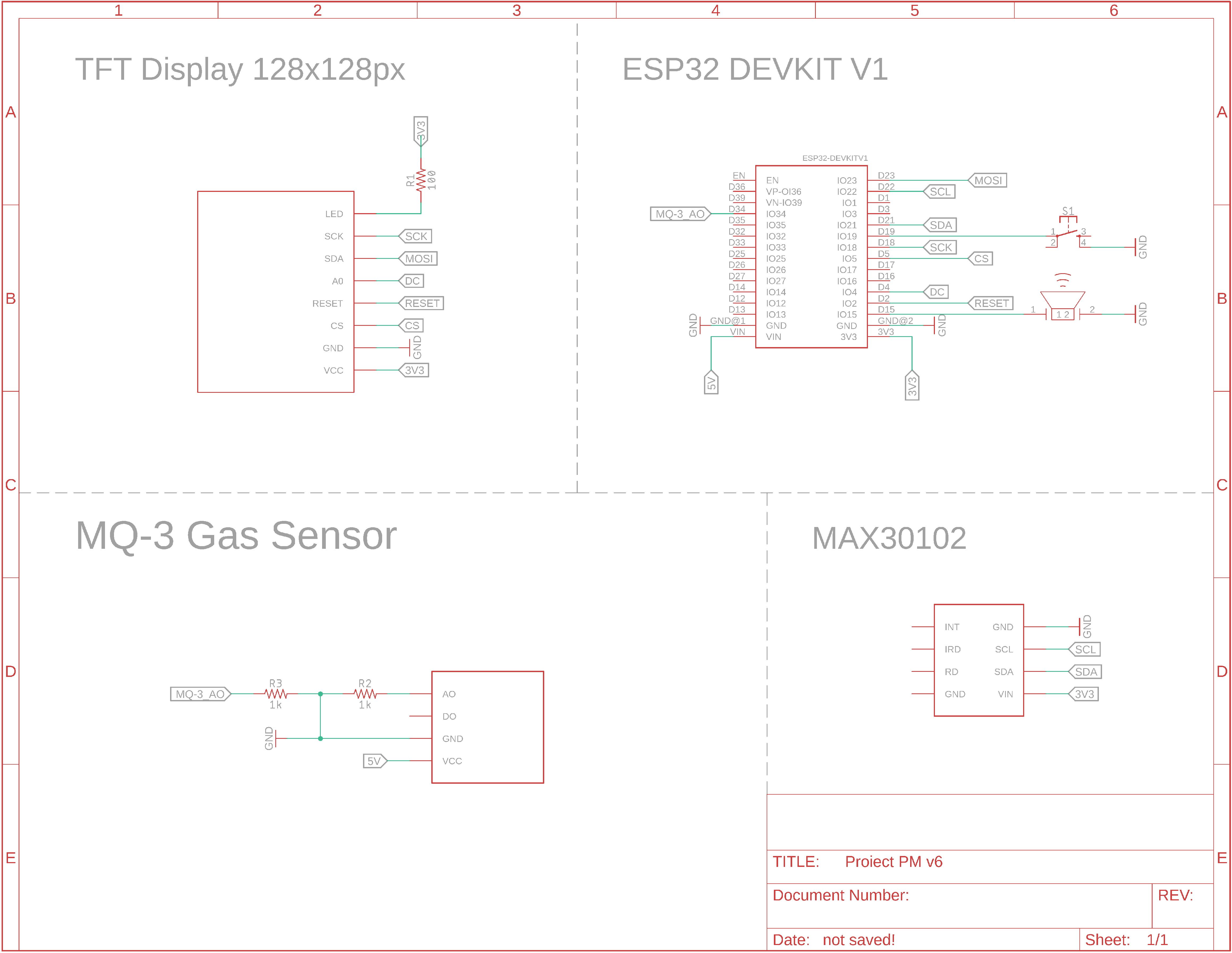 pm:prj2025:vstoica:pm_schematic_atomei_alexandru.png
