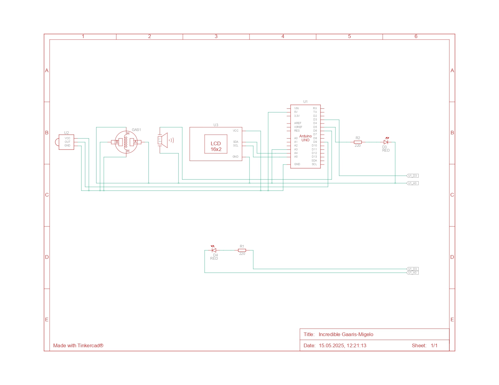 proiect_pm_catalinabuduran_page-0001.jpg