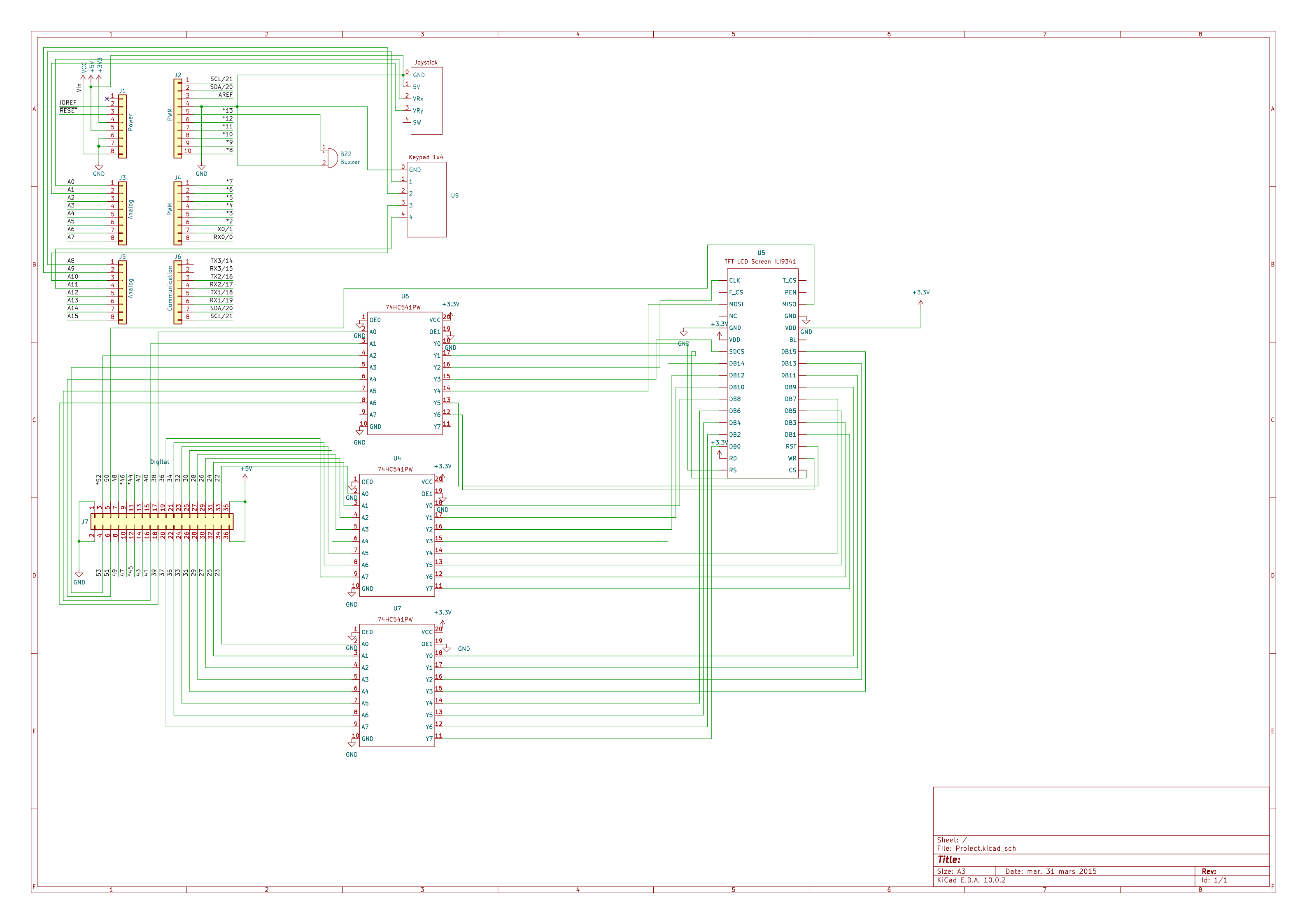 pm:prj2026:alexandru.jipa2803:acondorache:proiect.png