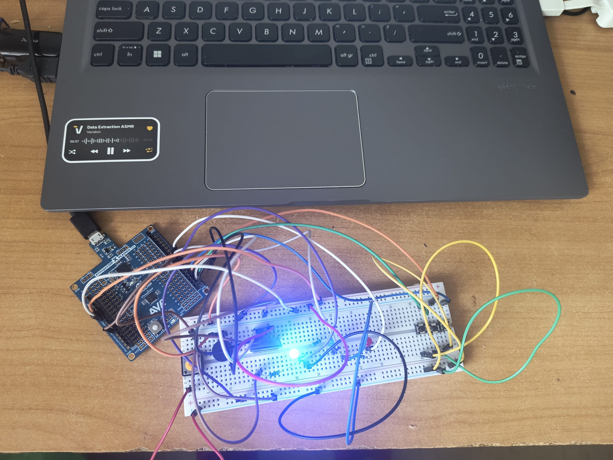 pm:prj2026:alexandru.jipa2803:breadboard_devid2.jpeg