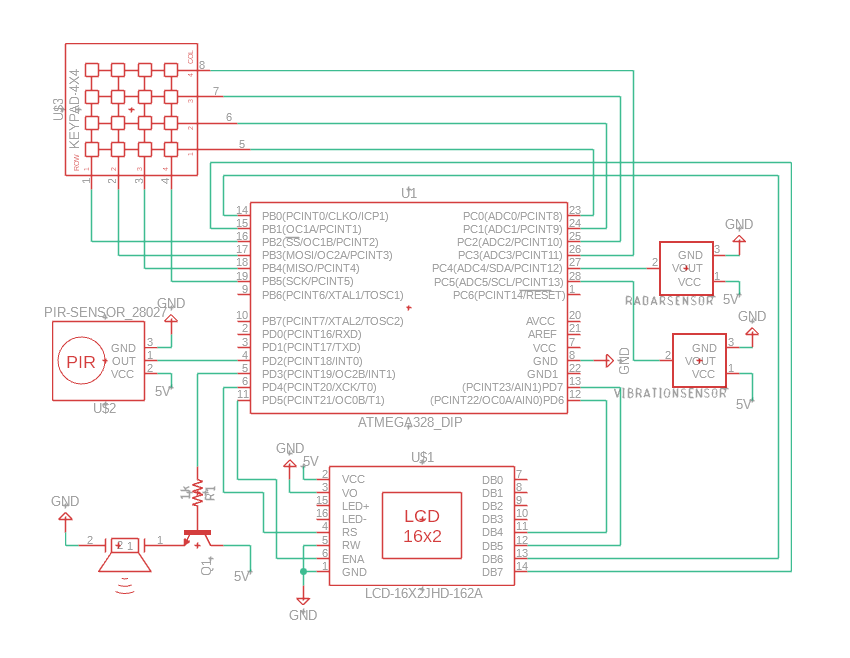 pm:prj2026:alexandru.jipa2803:marian_schema_electrica.png