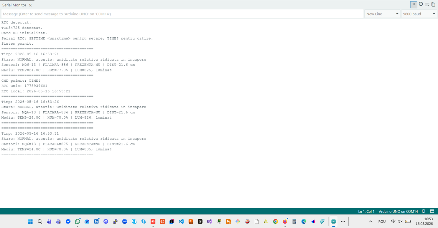 pm:prj2026:alexandru.jipa2803:monitor_excel_andreivaleanu03.png