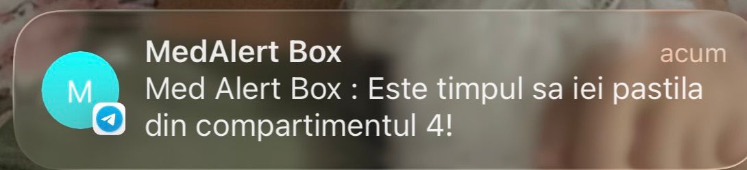 pm:prj2026:alexandru.jipa2803:notificare.jpeg