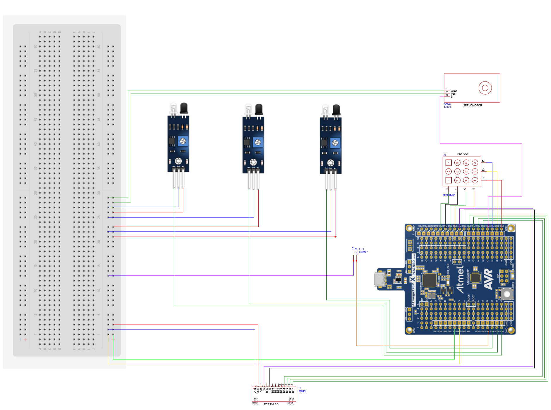 pm:prj2026:alexandru.jipa2803:sch_schematic1_1-p1_2026-05-16.png