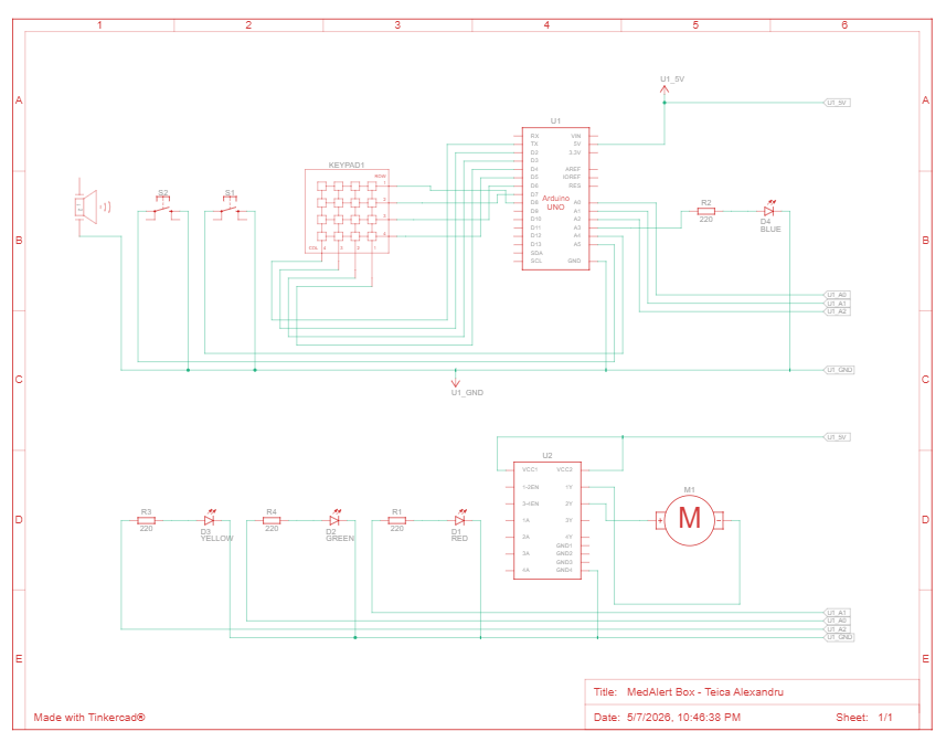 pm:prj2026:alexandru.jipa2803:schema_electrica.png