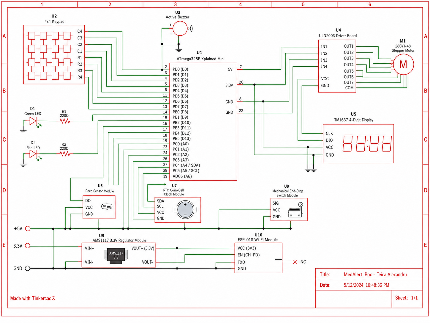 schema_electrica.png