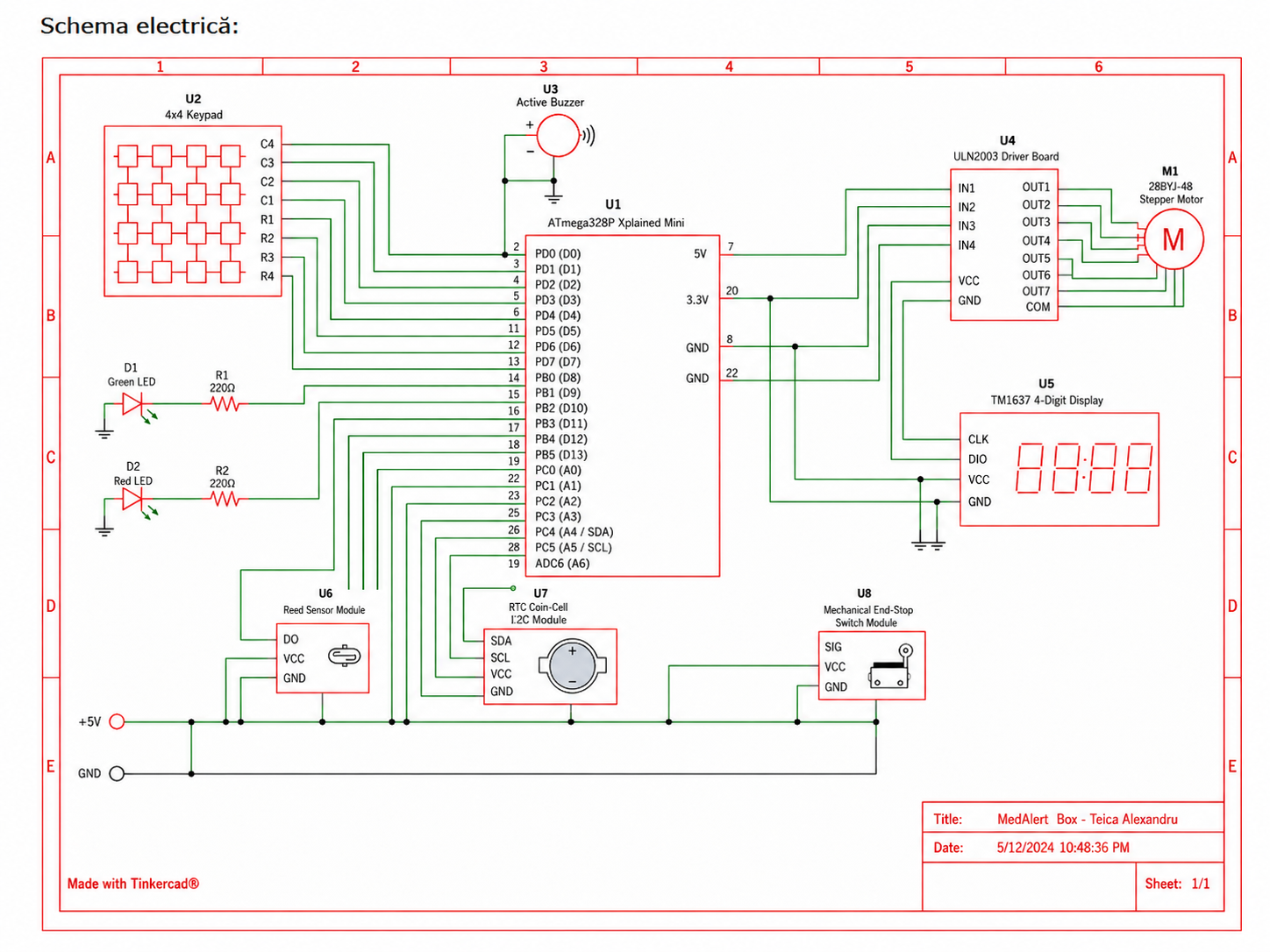 pm:prj2026:alexandru.jipa2803:schema_electrica_2_.png