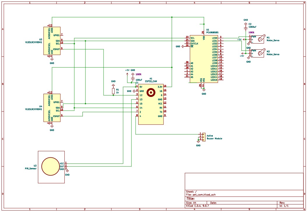 pm:prj2026:alexandru.jipa2803:schema_electrica_pet_cam.jpeg