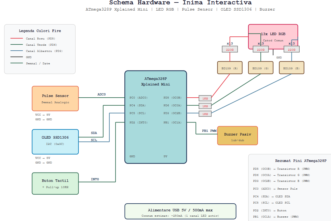 pm:prj2026:alexandru.jipa2803:schema_hardware1.png
