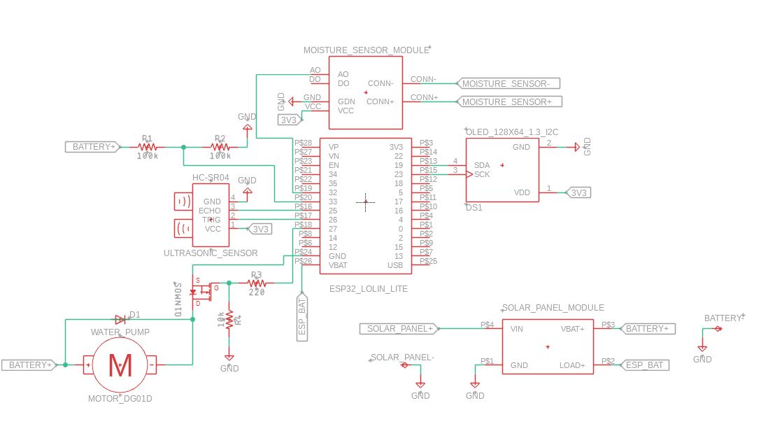 schematic_marius.jpg