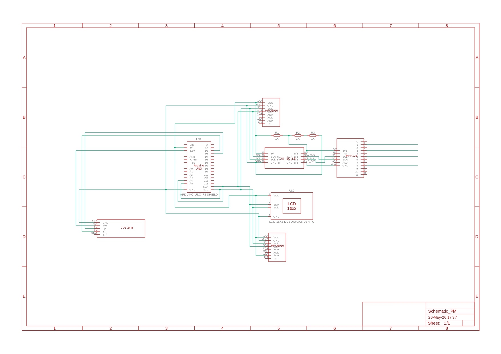 pm:prj2026:alexandru.jipa2803:schematic_pm_page-0001.jpg