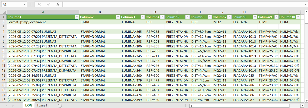 pm:prj2026:alexandru.jipa2803:sdcard_excel_andreivaleanu03.png
