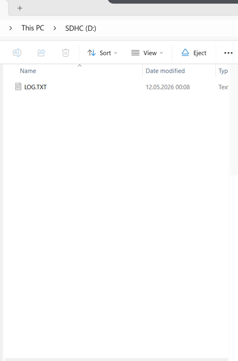 pm:prj2026:alexandru.jipa2803:sdcard_explorer_andreivaleanu03.png