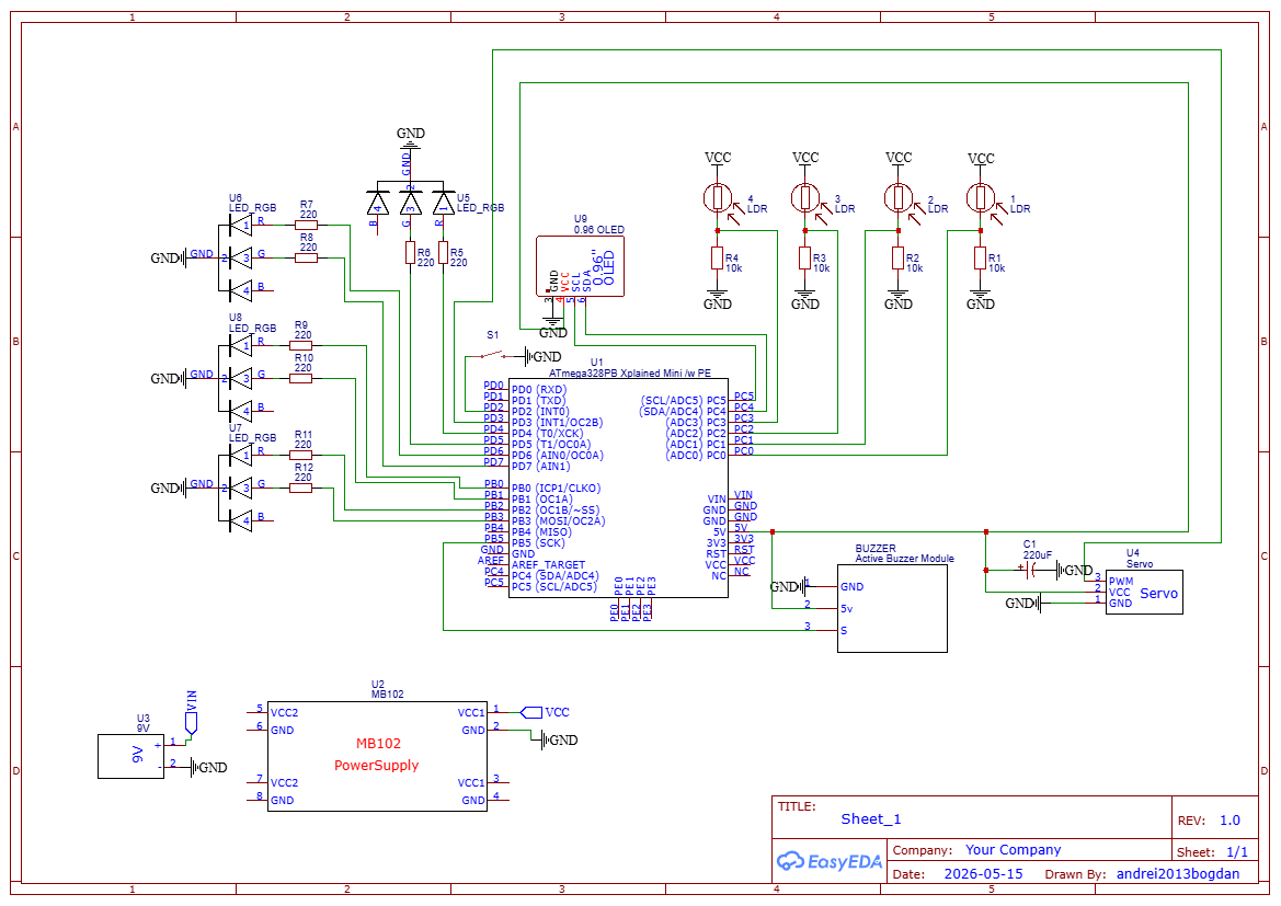 pm:prj2026:alexandru.predescu:smart_parking_system.png