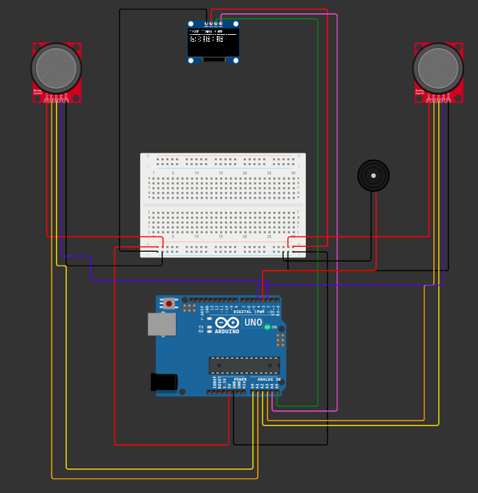pm:prj2026:alexandru_jan_vaduva:schema_electrica_wokwi.png