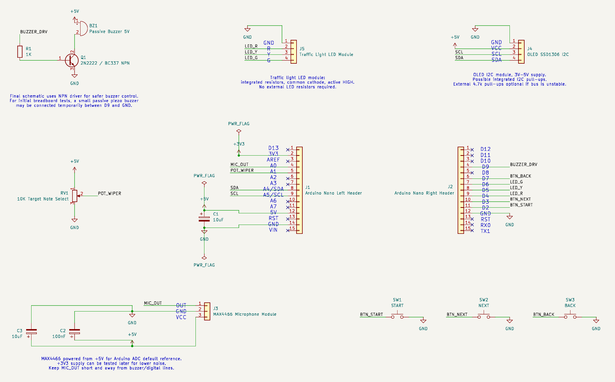 pm:prj2026:andrei.batasev:cm_electrical_schematic.png