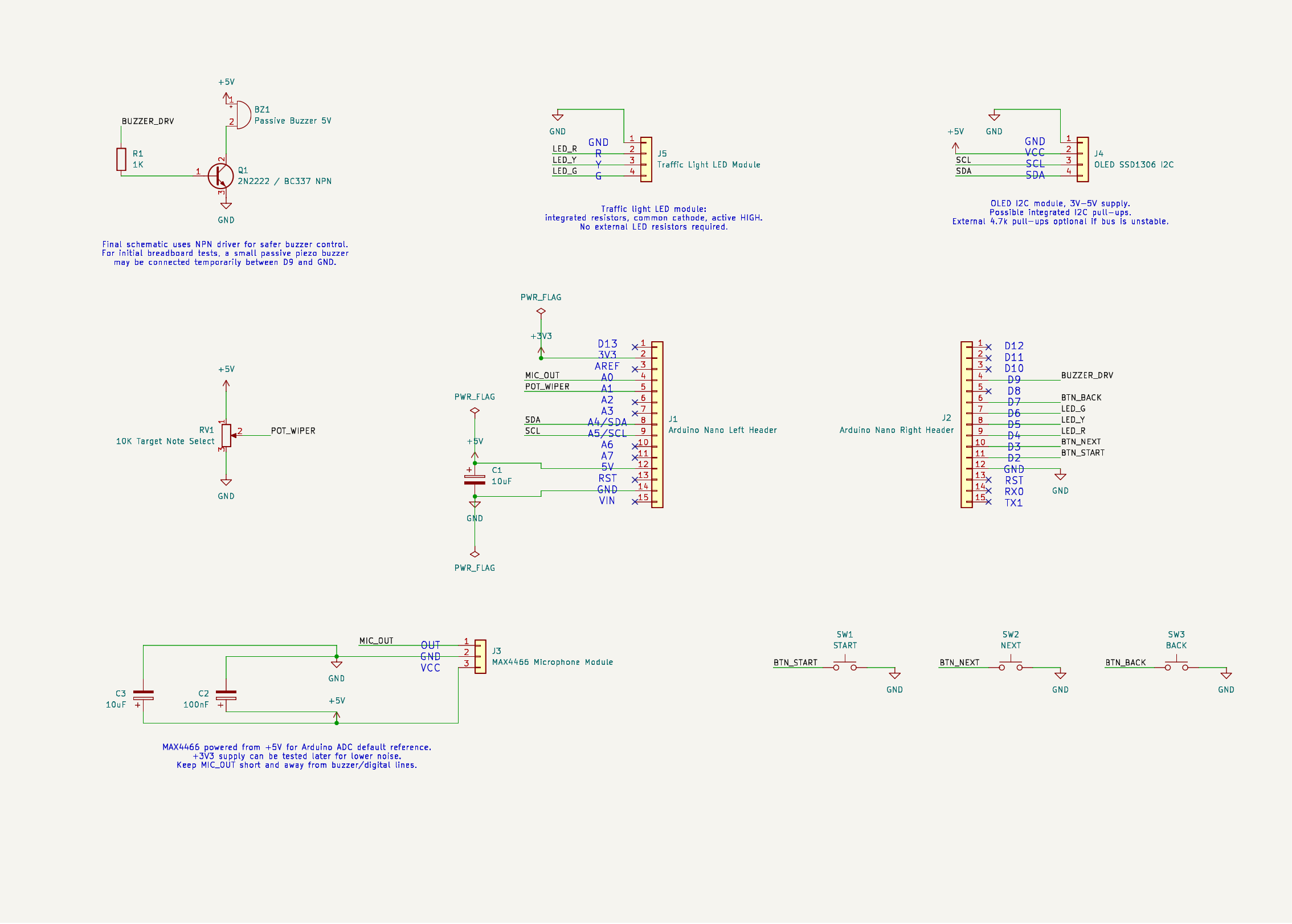 pm:prj2026:andrei.batasev:electrical_schematic_cm.png