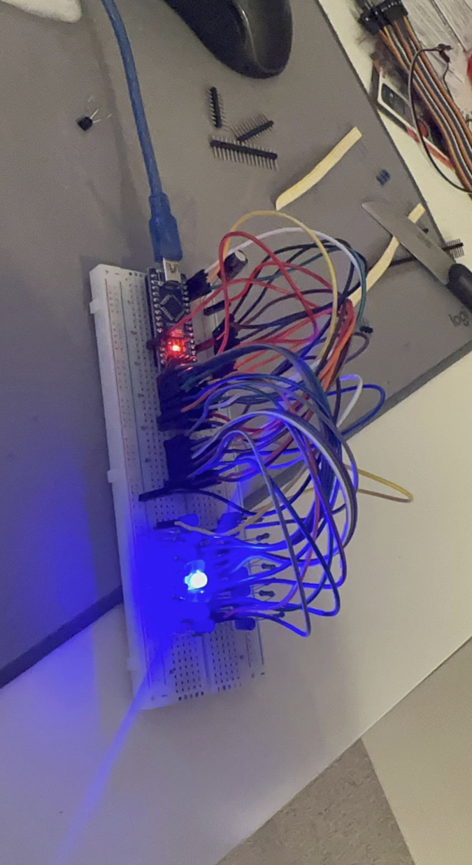 pm:prj2026:andrei.batasev:test_shift_registere_priboi_ioana.png