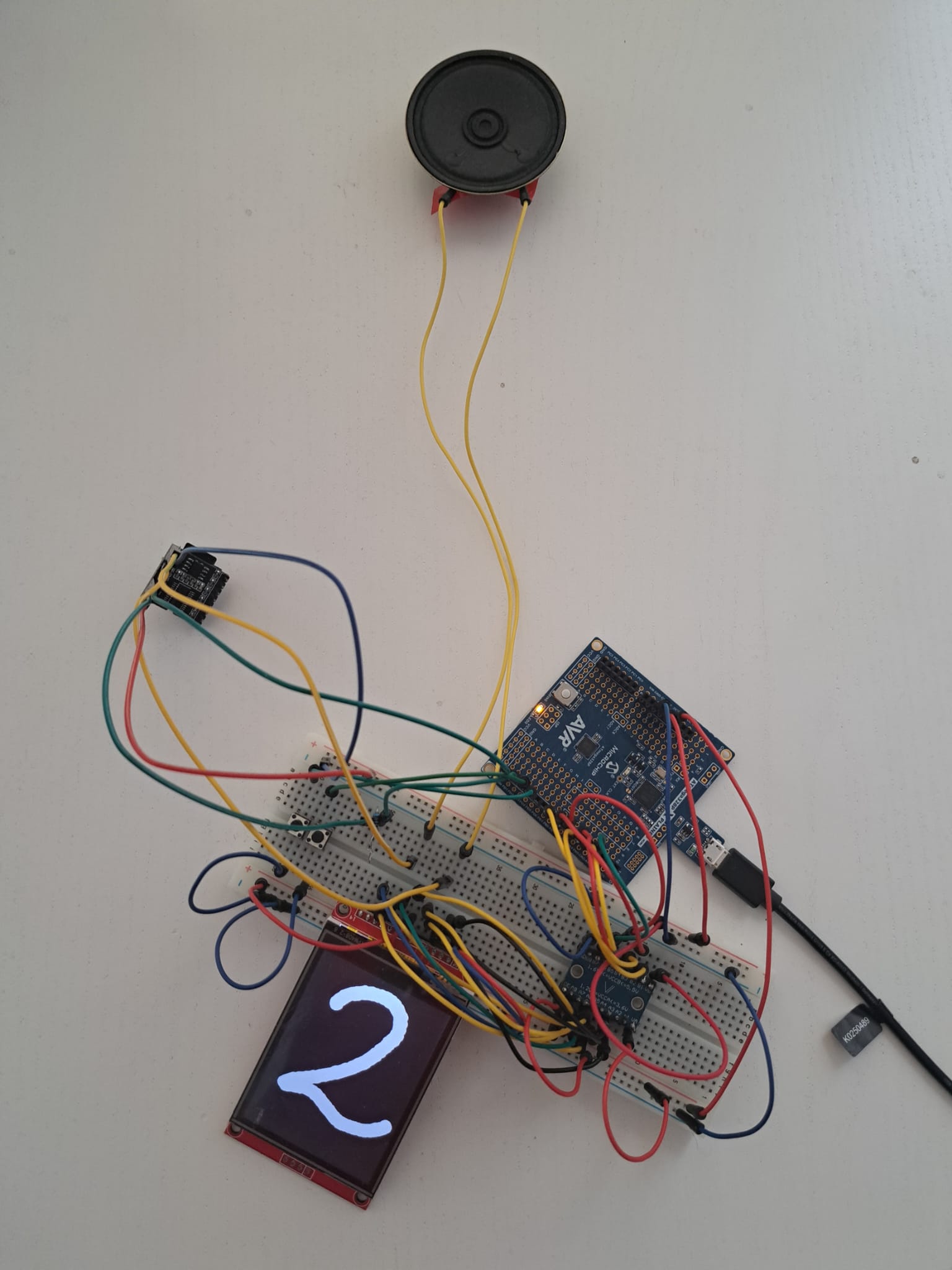 pm:prj2026:andrei.oprea3009:hardware_implementation.jpeg