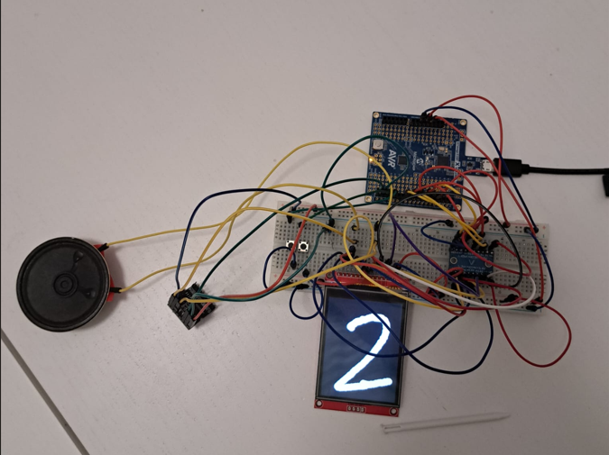pm:prj2026:andrei.oprea3009:hardware_implementation.png