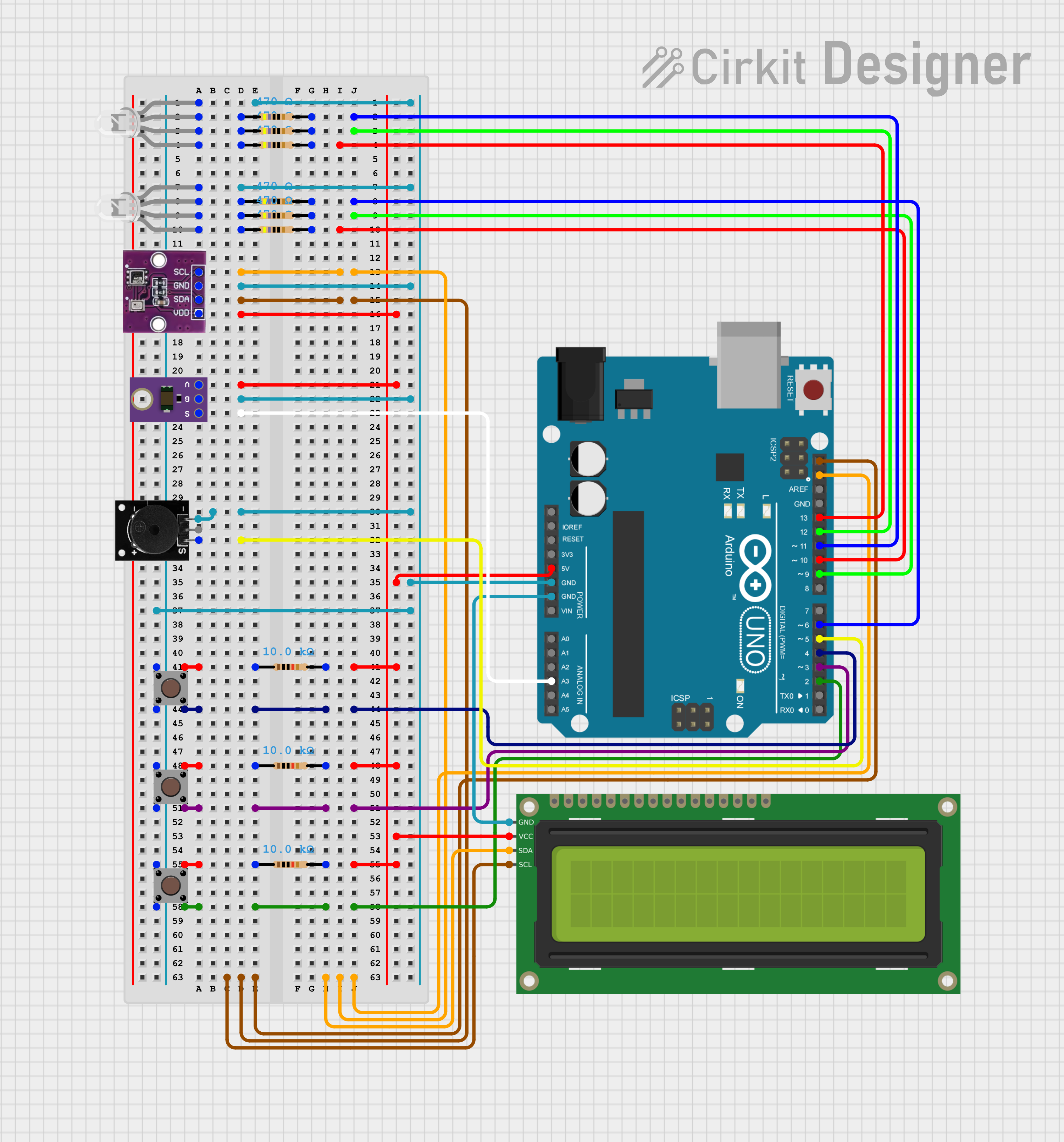 anicolaescu2602_circuit.png
