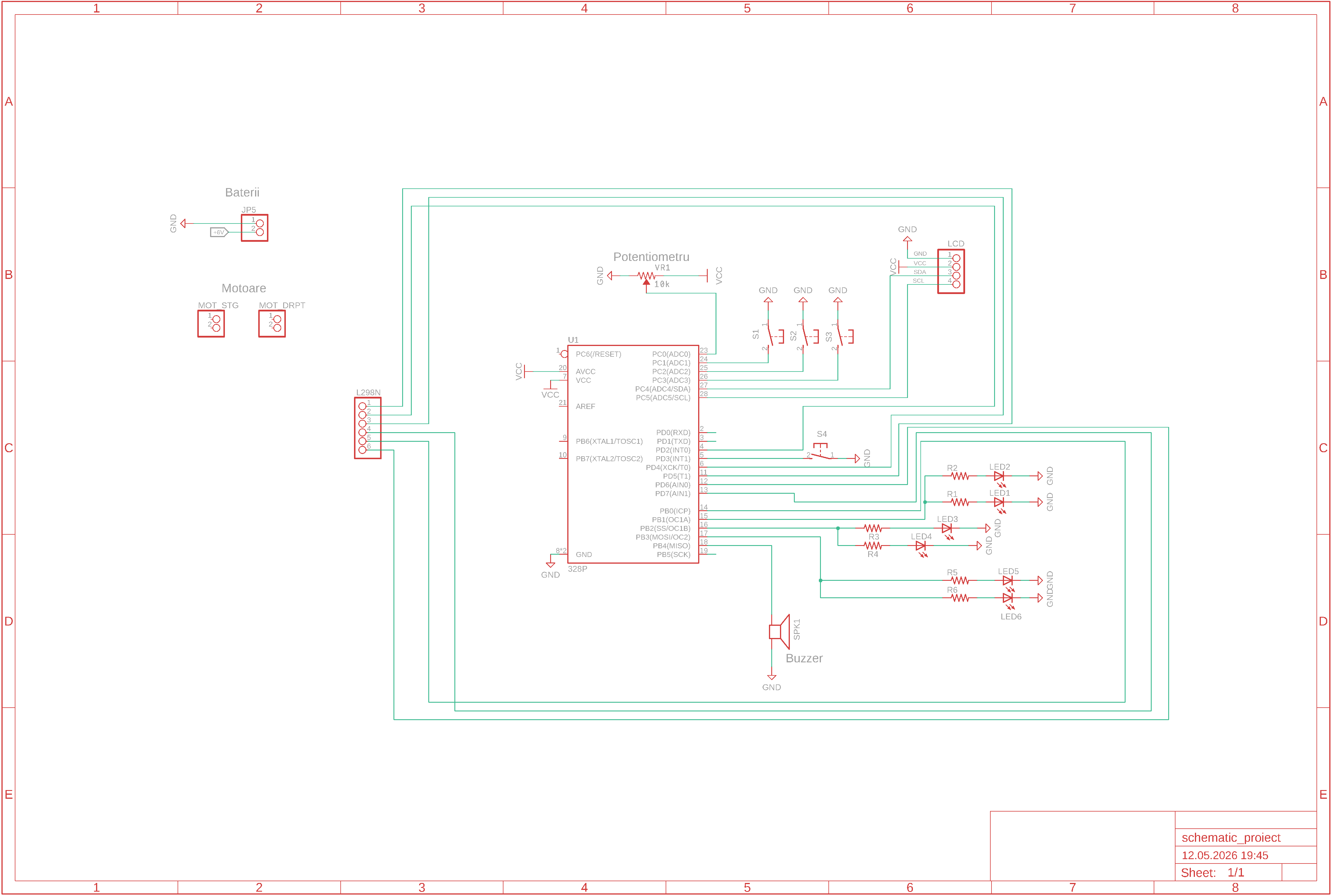 pm:prj2026:atoader:budes_schematic_pm.png