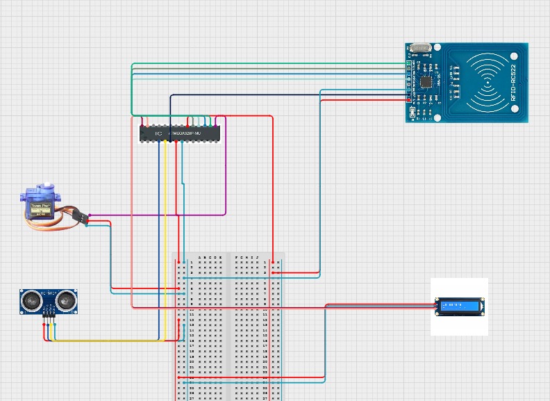 pm:prj2026:atoader:circuit_electric_mitrofan_theodor.jpeg