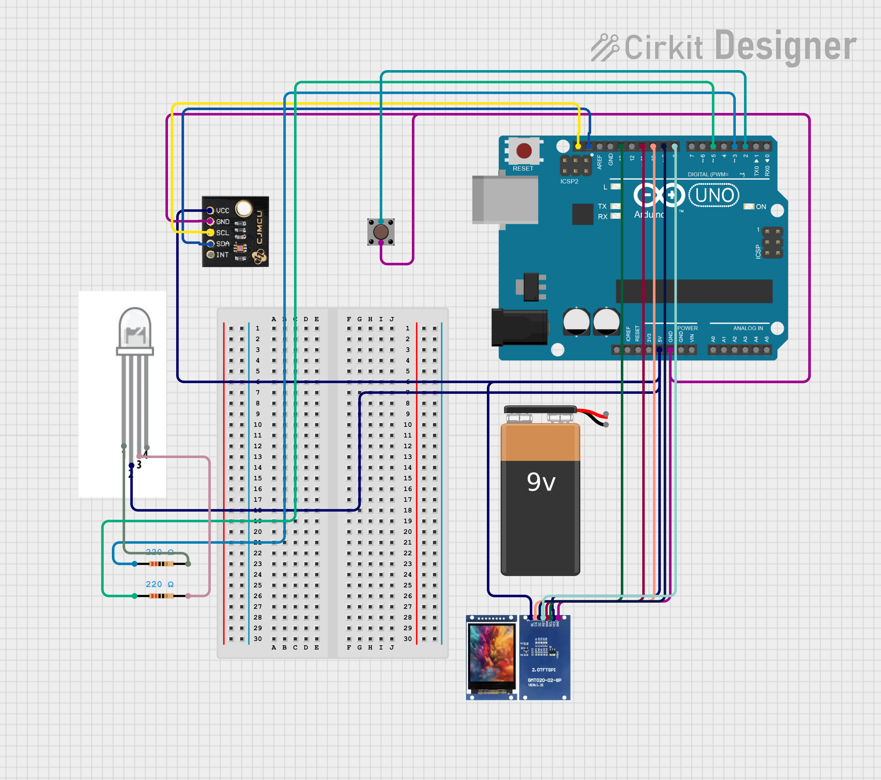 pm:prj2026:atoader:circuit_image.png