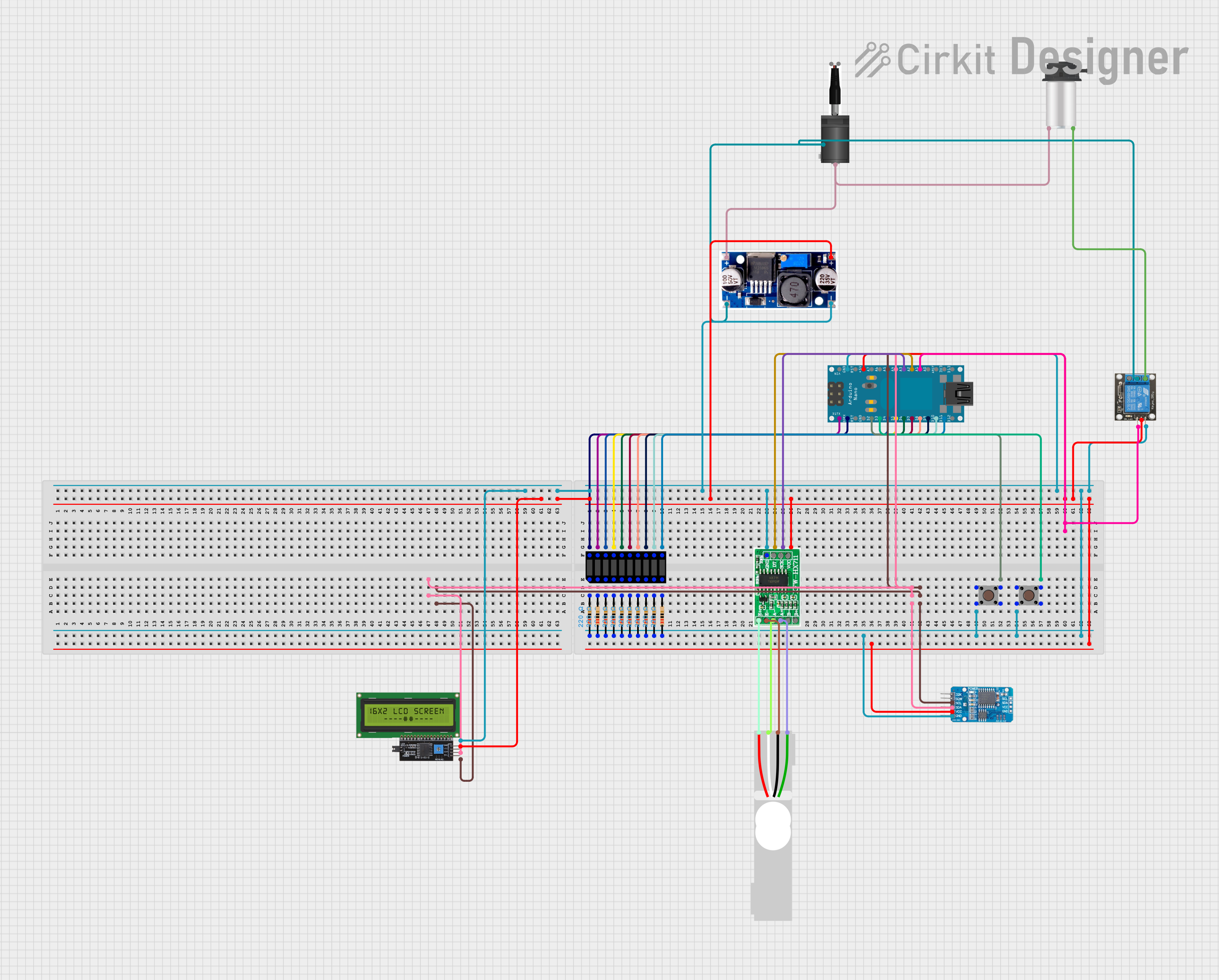 pm:prj2026:atoader:circuit_image_aureliu_valentin_antonie.png